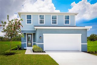 5008 BALSAM FALLS ROAD, Deland, FL 32724