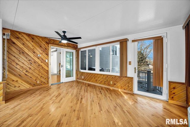 12 LAKEVIEW Drive, Groveland, IL 61535