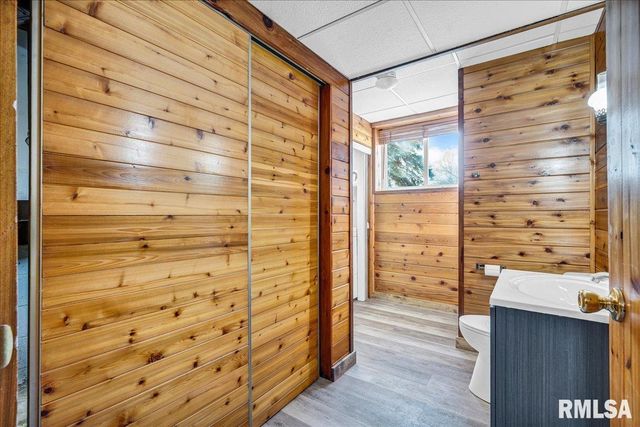 12 LAKEVIEW Drive, Groveland, IL 61535