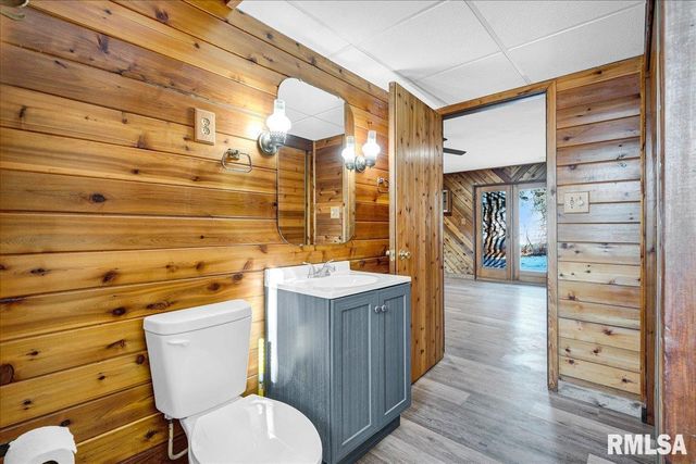 12 LAKEVIEW Drive, Groveland, IL 61535