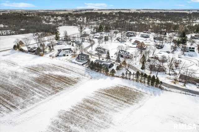 12 LAKEVIEW Drive, Groveland, IL 61535