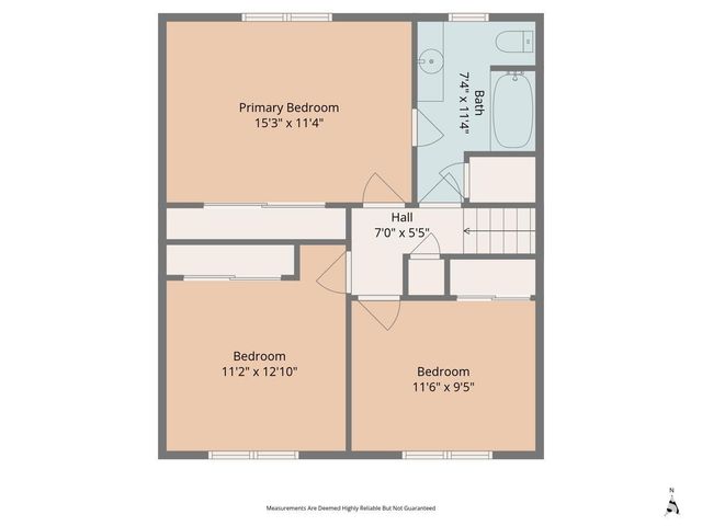 12 LAKEVIEW Drive, Groveland, IL 61535