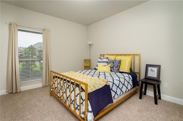9056 Redberry Drive, Mobile, AL 36695