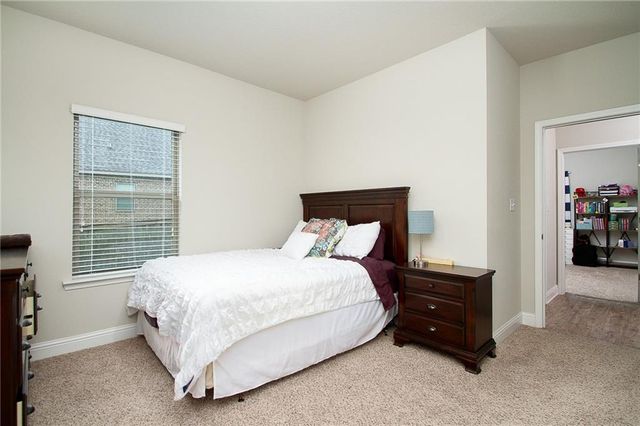 9056 Redberry Drive, Mobile, AL 36695
