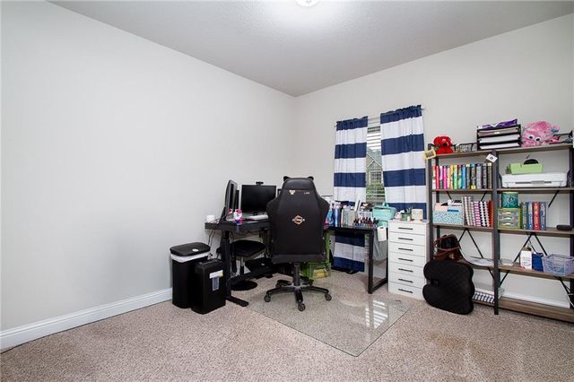 9056 Redberry Drive, Mobile, AL 36695