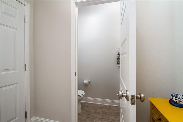 9056 Redberry Drive, Mobile, AL 36695