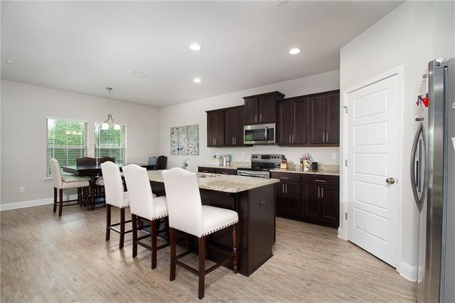 9056 Redberry Drive, Mobile, AL 36695