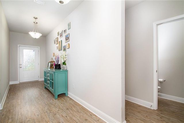9056 Redberry Drive, Mobile, AL 36695