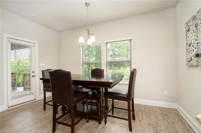 9056 Redberry Drive, Mobile, AL 36695
