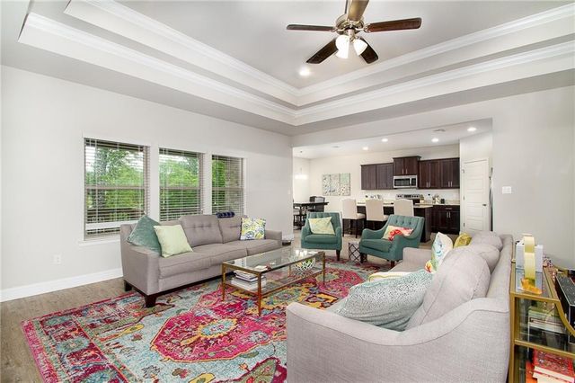9056 Redberry Drive, Mobile, AL 36695