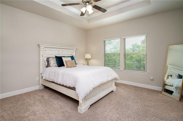 9056 Redberry Drive, Mobile, AL 36695