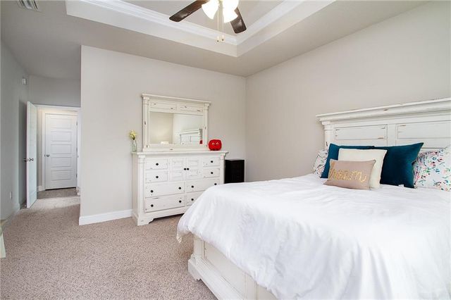 9056 Redberry Drive, Mobile, AL 36695