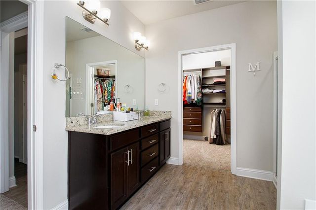 9056 Redberry Drive, Mobile, AL 36695