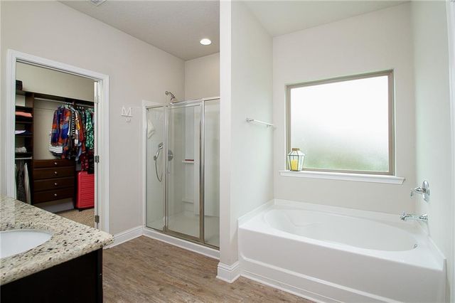 9056 Redberry Drive, Mobile, AL 36695