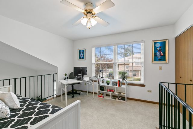9348 Meadowview Drive, Orland Hills, IL 60487
