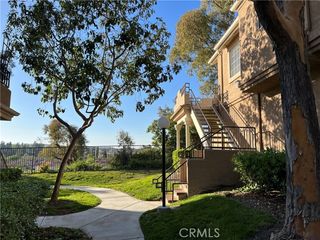 24480 Mozer Drive, Laguna Niguel, CA 92677