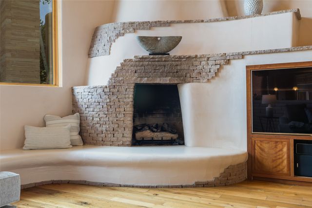 13415 Quaking Aspen, Albuquerque, NM 87111
