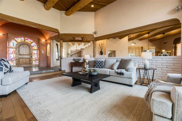 13415 Quaking Aspen, Albuquerque, NM 87111