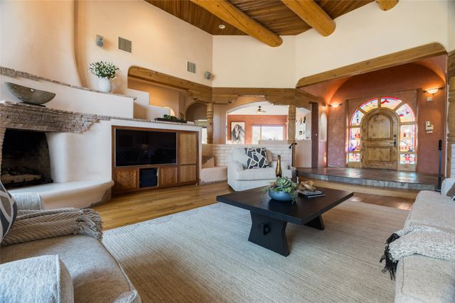 13415 Quaking Aspen, Albuquerque, NM 87111