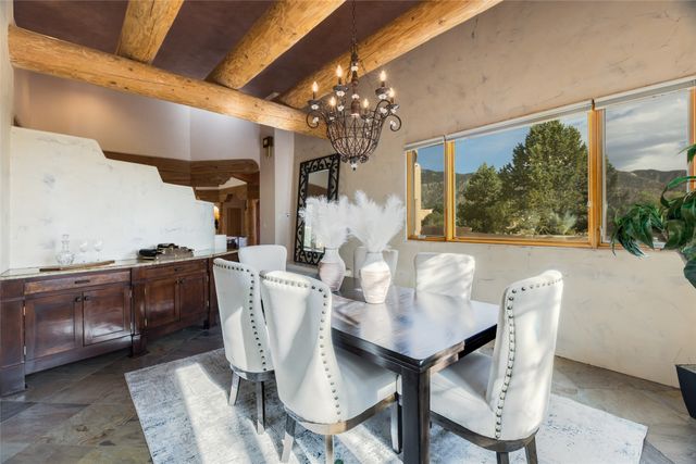 13415 Quaking Aspen, Albuquerque, NM 87111