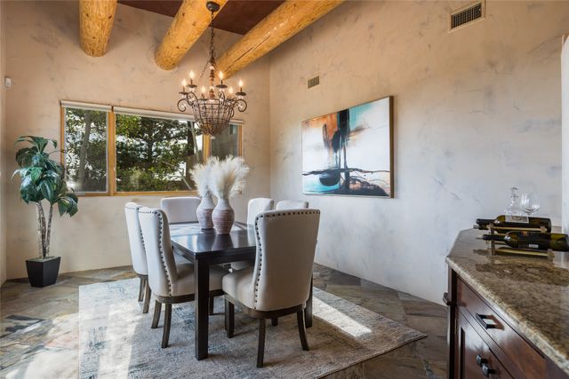 13415 Quaking Aspen, Albuquerque, NM 87111