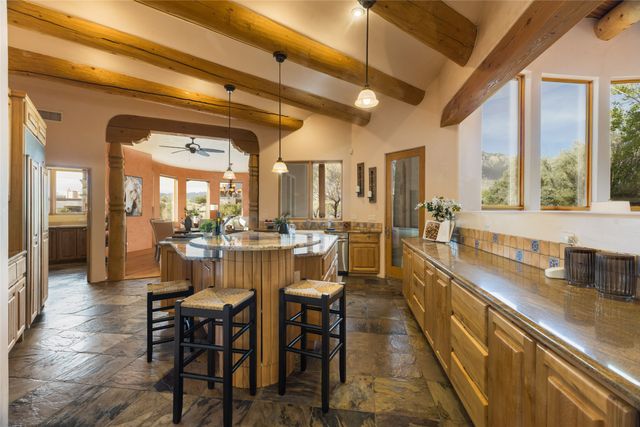 13415 Quaking Aspen, Albuquerque, NM 87111
