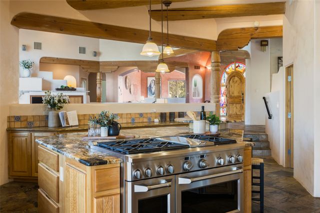 13415 Quaking Aspen, Albuquerque, NM 87111