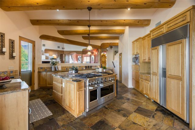 13415 Quaking Aspen, Albuquerque, NM 87111