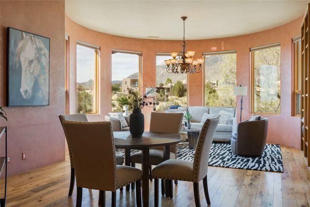 13415 Quaking Aspen, Albuquerque, NM 87111