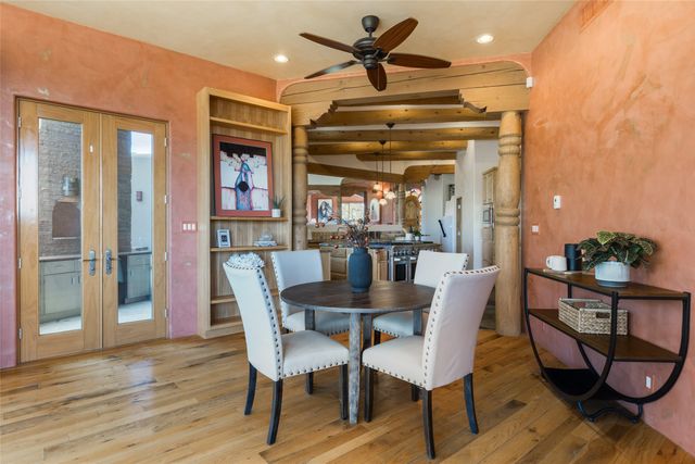 13415 Quaking Aspen, Albuquerque, NM 87111