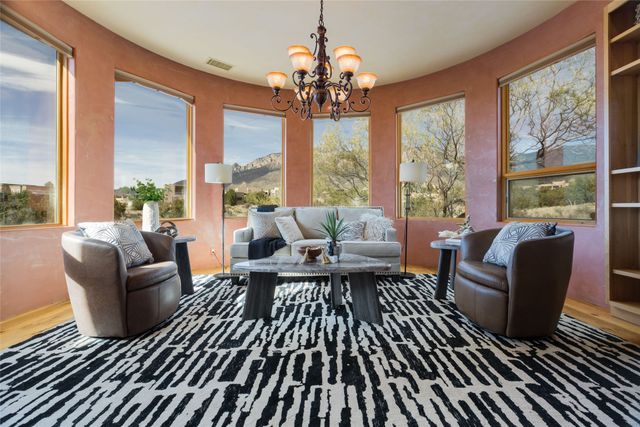 13415 Quaking Aspen, Albuquerque, NM 87111