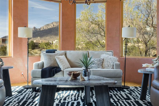 13415 Quaking Aspen, Albuquerque, NM 87111