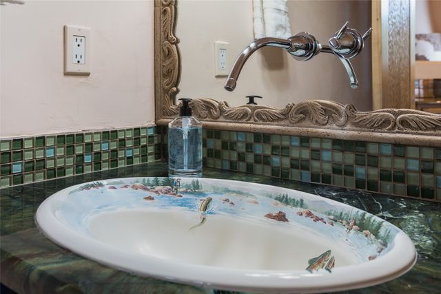 13415 Quaking Aspen, Albuquerque, NM 87111