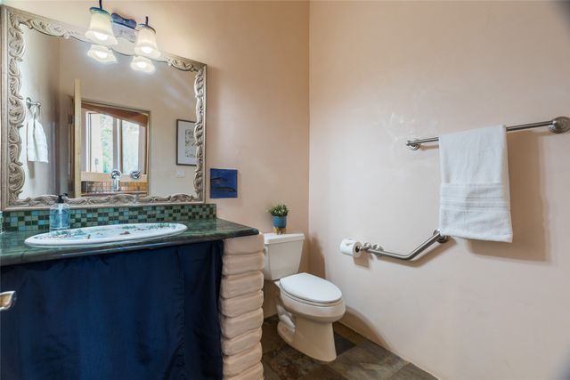 13415 Quaking Aspen, Albuquerque, NM 87111