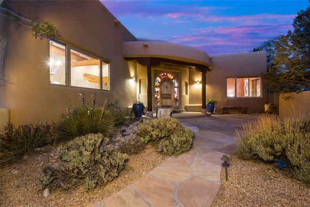 13415 Quaking Aspen, Albuquerque, NM 87111
