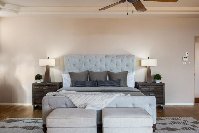 13415 Quaking Aspen, Albuquerque, NM 87111