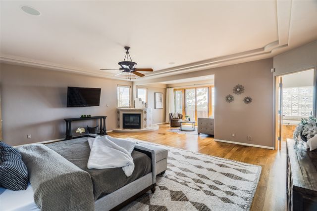 13415 Quaking Aspen, Albuquerque, NM 87111