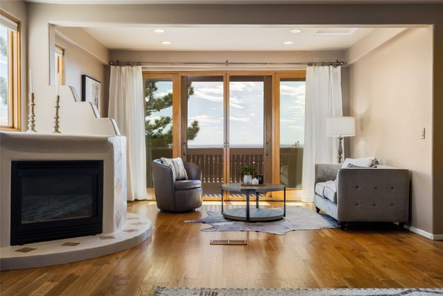 13415 Quaking Aspen, Albuquerque, NM 87111