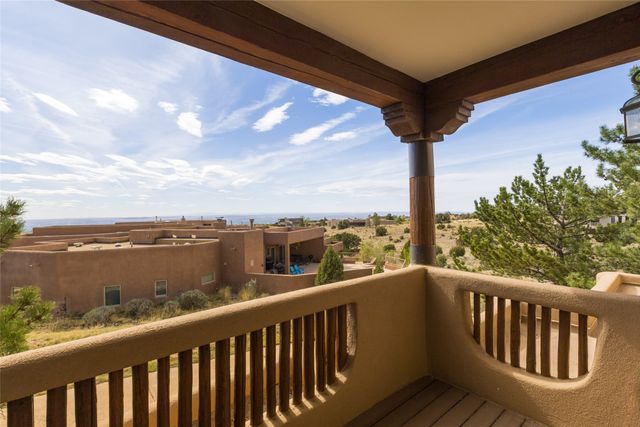 13415 Quaking Aspen, Albuquerque, NM 87111