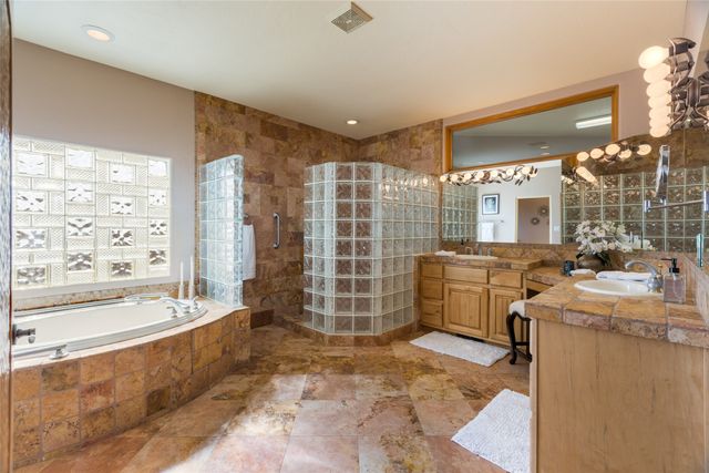 13415 Quaking Aspen, Albuquerque, NM 87111
