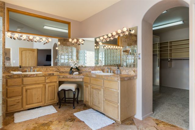 13415 Quaking Aspen, Albuquerque, NM 87111