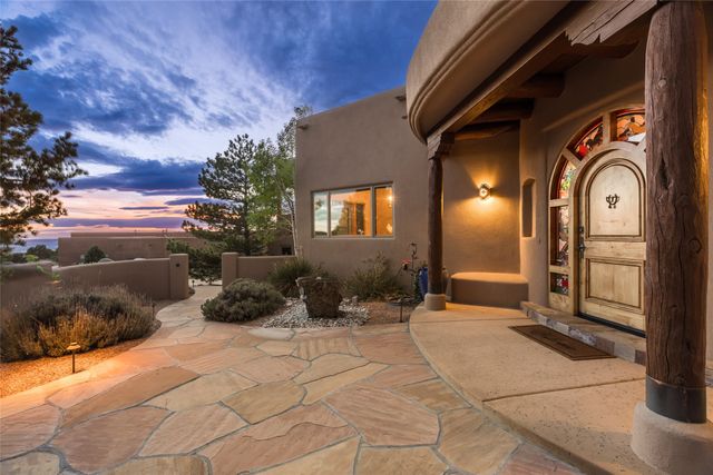 13415 Quaking Aspen, Albuquerque, NM 87111