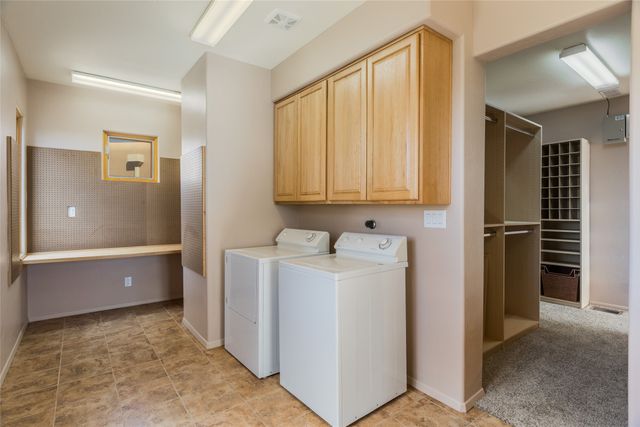 13415 Quaking Aspen, Albuquerque, NM 87111