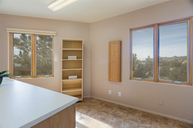 13415 Quaking Aspen, Albuquerque, NM 87111