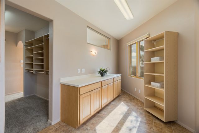 13415 Quaking Aspen, Albuquerque, NM 87111
