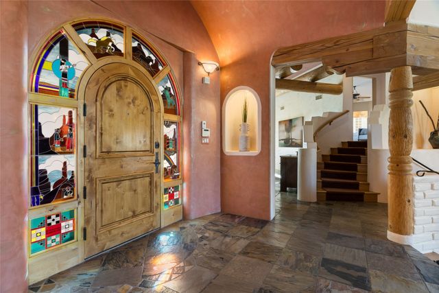 13415 Quaking Aspen, Albuquerque, NM 87111