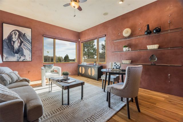 13415 Quaking Aspen, Albuquerque, NM 87111
