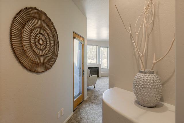 13415 Quaking Aspen, Albuquerque, NM 87111