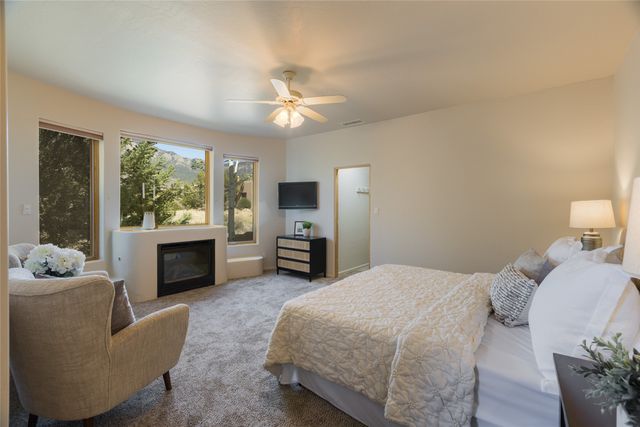 13415 Quaking Aspen, Albuquerque, NM 87111