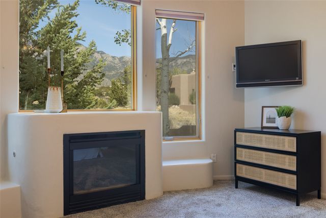 13415 Quaking Aspen, Albuquerque, NM 87111